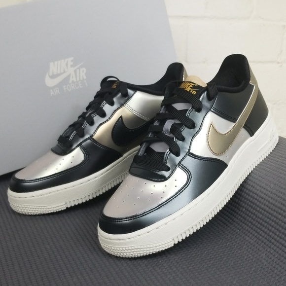 nike air force 1 measurements